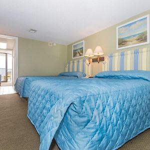 Suite mit 1 Schlafzimmer