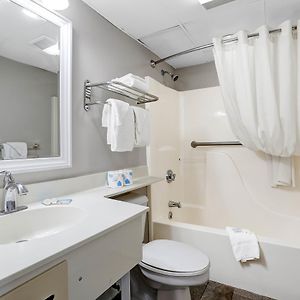 Standard Zimmer mit Ozeanblick